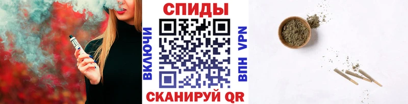 Бутират оксана  Скопин 