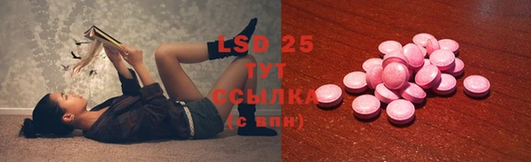 сатива Абдулино