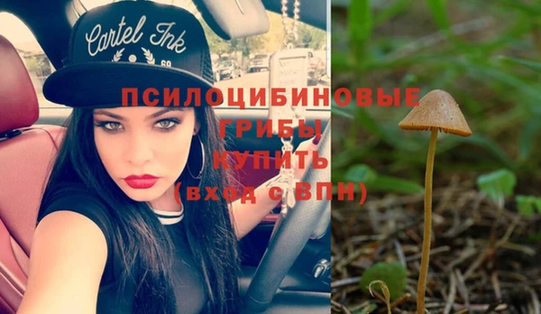 MDMA Абаза