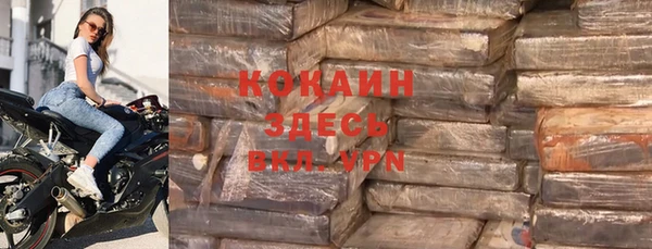 сатива Абдулино